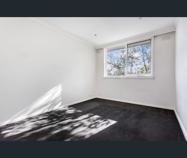 14/30 Wynnstay Road, Prahran, Vic 3181 - Photo 3