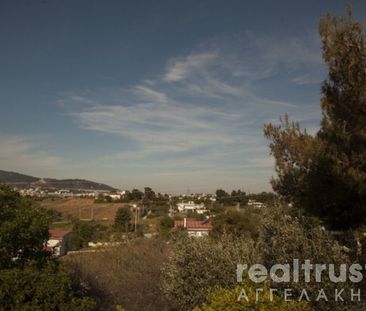 ΜΟΝΟΚΑΤΟΙΚΙΑ προς Ενοικίαση - Φωτογραφία 4