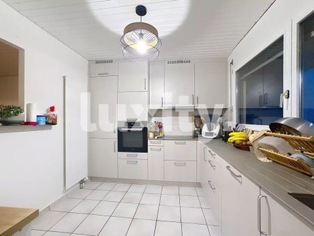 Beautiful house in Thônex - Photo 5