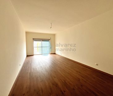 Apartamento T3 em Lisboa - Photo 4