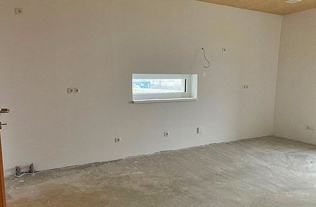 Reihenhaus in Röschitz - Foto 4