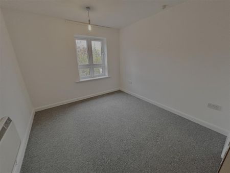 Chardlace Walk - Photo 2