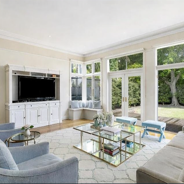 8 Holywood Grove, Carnegie VIC 3163 - House For Rent | Domain - Photo 1