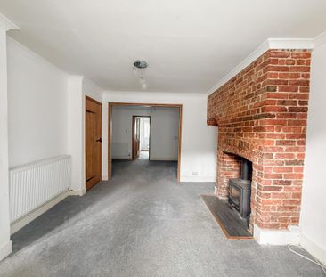 3 bedroom house to rent - Photo 2