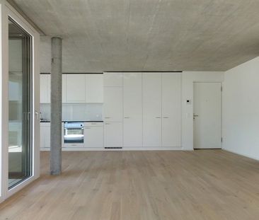 Generous home! - Foto 3