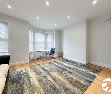 1 bedroom maisonette to rent - Photo 1