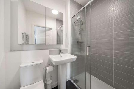 London, Colindale, NW9 - Photo 4