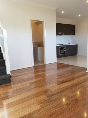 Location is the Key - Photo 1