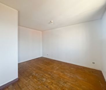 Location maison de ville 3 pièces, 64.45m², Fleury-sur-Andelle - Photo 6