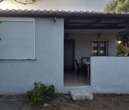 Μονοκατοικία για ενοικίαση - Κάλαμος, - Photo 6