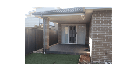 Spacious 4 bedroom family home - Photo 3