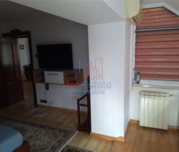 Apartament 3 Camere Targu Cucu - Tribunal - Photo 4