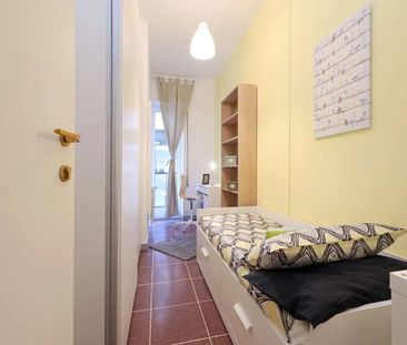 Via Homs, Rome, Lazio 00199 - Photo 6