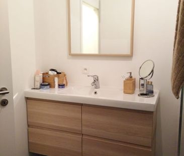 Appartement te huur - Photo 6