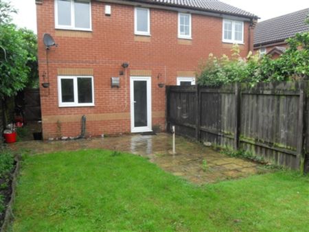 98 Chester Avenue - Photo 5