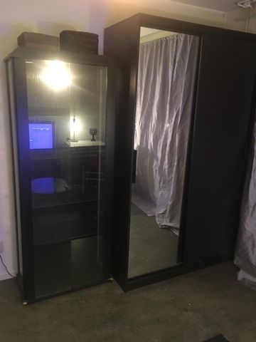 Swedenborgsgatan, Stockholm - Photo 2