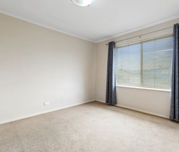 4/231 North East Road, Hampstead Gardens SA 5086 - Apartment For Re... - Photo 6
