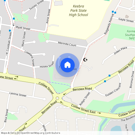 Southport, Gold Coast