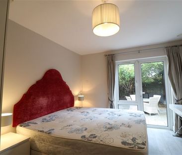 Shrewsbury, Ballsbridge, Dublin 4, D04 X3Y7 - Photo 5