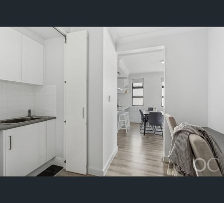209/171 Prospect Road, Prospect, SA 5082 - Photo 2