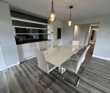 Flat 5 The Parks, 3 Belfast Road, Holywood, BT18 9EH - Photo 2