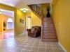 112a Homestead Road - Photo 1