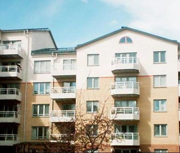 S:t Persgatan 39F, 75329, Uppsala - Photo 2
