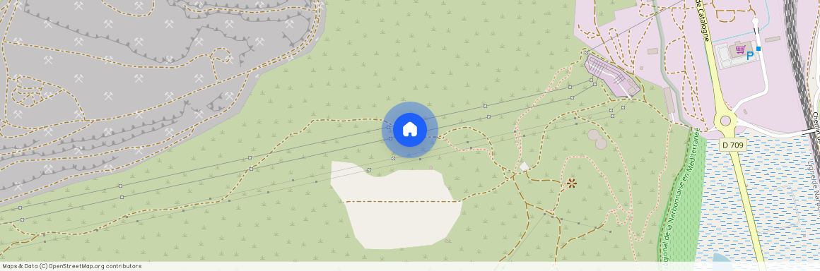 11210, Port La Nouvelle