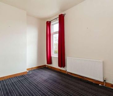 Victoria Road, Dukinfield, SK1 - Photo 4