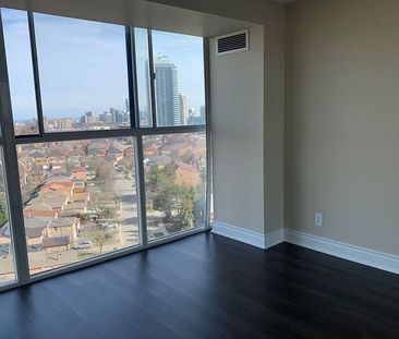 For Lease - 35 Trailwood Drive Unit# 1412, Mississauga, Ontario - Photo 5