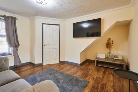 Kirby Court, Kettering - Photo 4