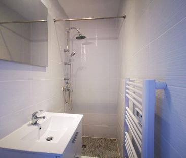 Location Appartement 2 pièces 25m² TOULOUSE 31200 - Photo 1