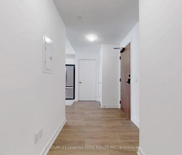 For Lease - 1035 Southdown Road Unit# 805, Mississauga, Ontario - Photo 5