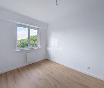 Location Appartement 4 pièces 77m² SCHILTIGHEIM 67300 - Photo 4