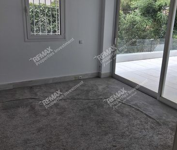 Μονοκατοικία 750 τ.μ. προς ενοικίαση - Photo 6