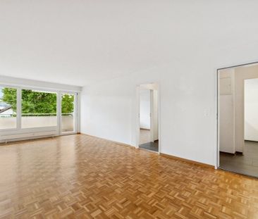 Central life in Buchs AG - Photo 6