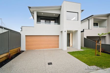 7 Caselli Street, Ballarat East - Photo 4