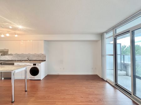 For Lease - 29 Singer Court Unit# 309, Toronto, Ontario - Photo 4