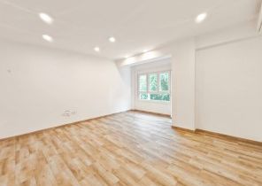 Piso en alquiler en Centro