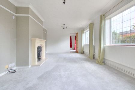 Through Duncans, Woodbridge, IP12 - Photo 3