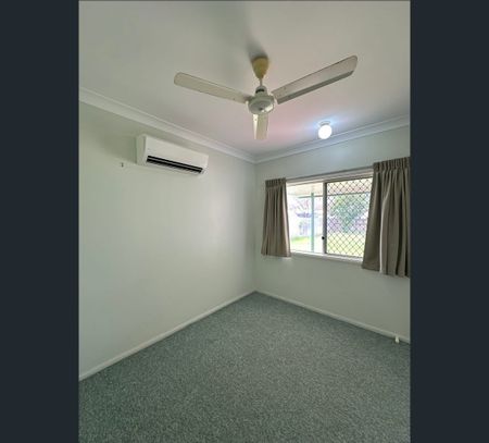 30 MacArthur Drive, Annandale, Qld 4814 - Photo 4