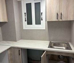 Διαμέρισμα για ενοικίαση - Κόρινθος, - Photo 1