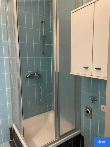 2-Zimmer-Wohnung im Zentrum von Graz - Foto 4