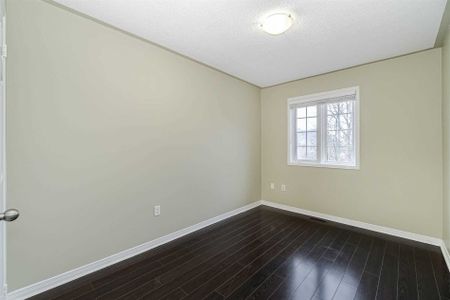 For Lease - UPPER - 10 Palmolive Street, Brampton, Ontario - Photo 5