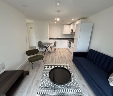 Billsborrow Avenue - Photo 3