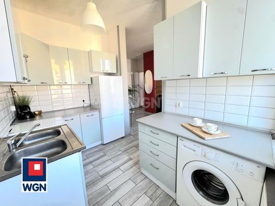 Mieszkanie na wynajem Gdańsk - NAJEM ZWYKŁY W SERCU OLIWY | Duży metraż | Doskonała lokalizacja - Фото 1