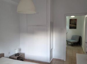 Studio/Γκαρσονιέρα για ενοικίαση - Κυψέλη, - Photo 3