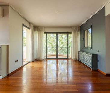Διαμέρισμα 184 τ.μ. - Photo 1
