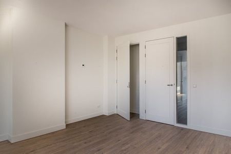 1074VZ, Amsterdam - Foto 4