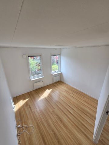 Albert Målares väg, Täby - Photo 5